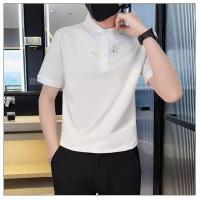 cms/erpbt/backend/web/uploads/erp/collection/images/Men Clothes/XINBAIHUI/EN0222945/img_b/EN0222945_img_b_1